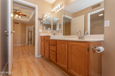1925 E Rockwood Dr, Phoenix, AZ 85024 photo 20
