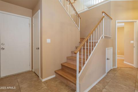 1925 E Rockwood Dr, Phoenix, AZ 85024 photo 21