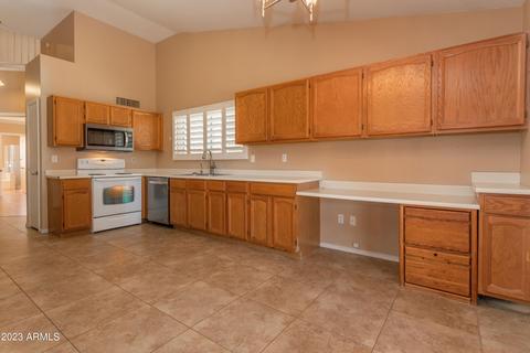 1925 E Rockwood Dr, Phoenix, AZ 85024 photo 13
