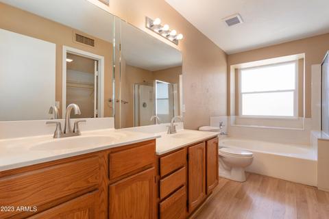 1925 E Rockwood Dr, Phoenix, AZ 85024 photo 18