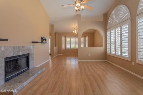1925 E Rockwood Dr, Phoenix, AZ 85024 photo 6