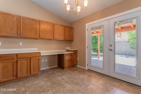 1925 E Rockwood Dr, Phoenix, AZ 85024 photo 11