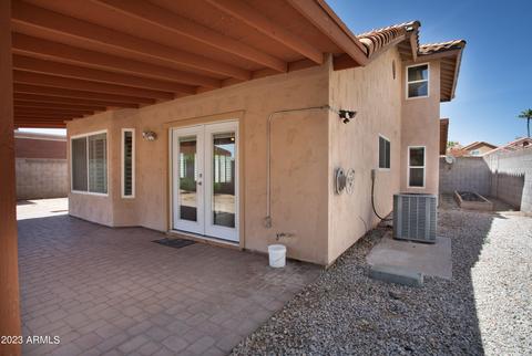 1925 E Rockwood Dr, Phoenix, AZ 85024 photo 32