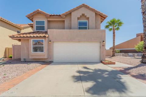 1925 E Rockwood Dr, Phoenix, AZ 85024 photo 2