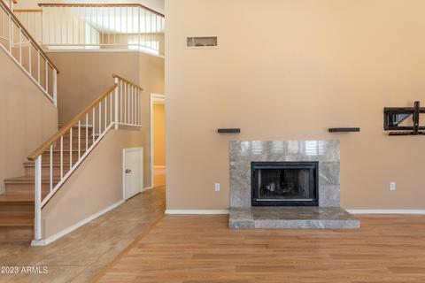 1925 E Rockwood Dr, Phoenix, AZ 85024 photo 5