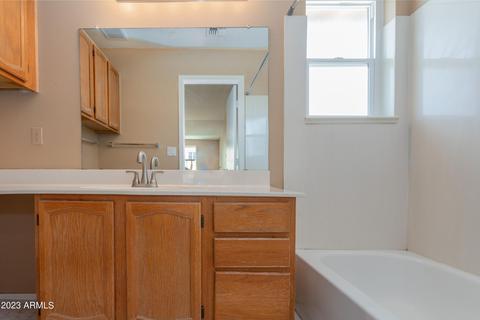 1925 E Rockwood Dr, Phoenix, AZ 85024 photo 28