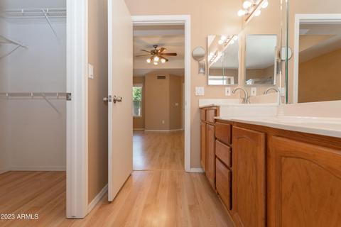 1925 E Rockwood Dr, Phoenix, AZ 85024 photo 19