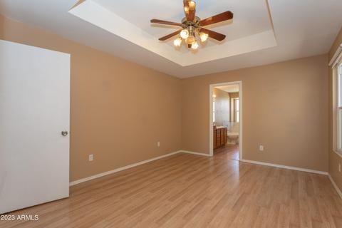 1925 E Rockwood Dr, Phoenix, AZ 85024 photo 15