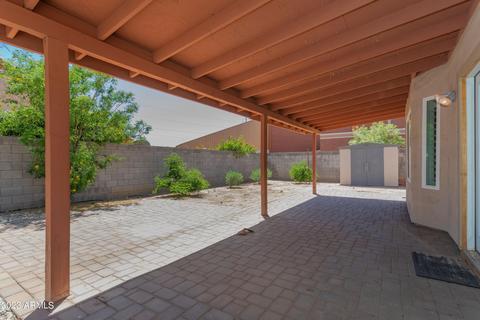 1925 E Rockwood Dr, Phoenix, AZ 85024 photo 34