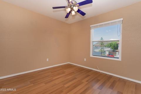 1925 E Rockwood Dr, Phoenix, AZ 85024 photo 25
