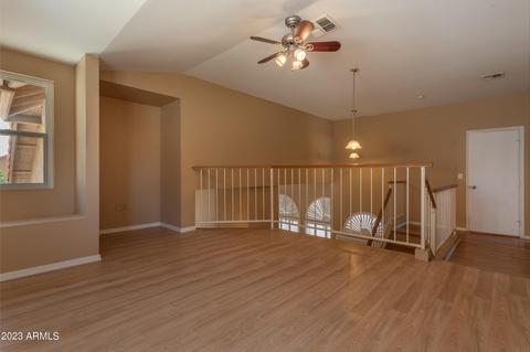 1925 E Rockwood Dr, Phoenix, AZ 85024 photo 24