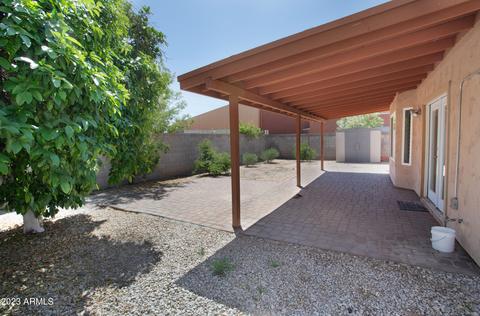 1925 E Rockwood Dr, Phoenix, AZ 85024 photo 33