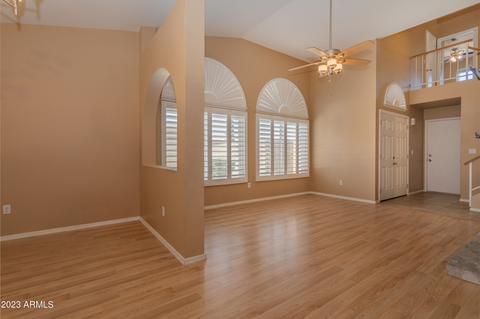 1925 E Rockwood Dr, Phoenix, AZ 85024 photo 8
