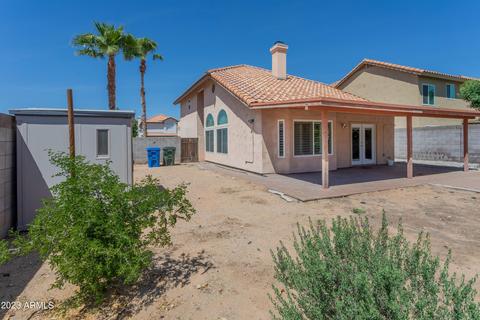 1925 E Rockwood Dr, Phoenix, AZ 85024 photo 35