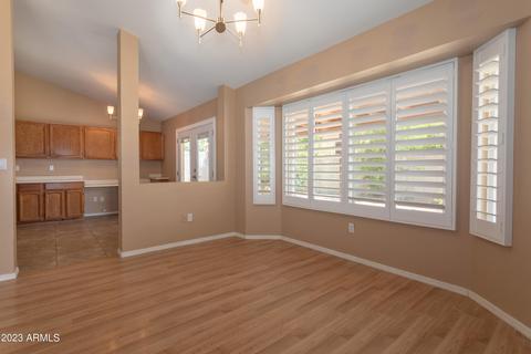 1925 E Rockwood Dr, Phoenix, AZ 85024 photo 9