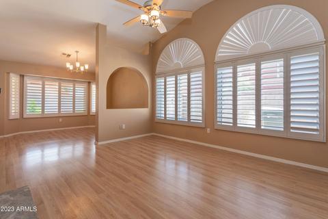 1925 E Rockwood Dr, Phoenix, AZ 85024 photo 7
