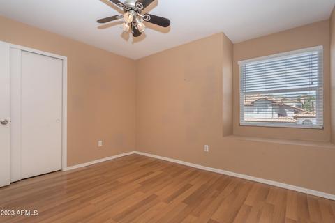 1925 E Rockwood Dr, Phoenix, AZ 85024 photo 27