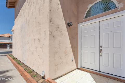 1925 E Rockwood Dr, Phoenix, AZ 85024 photo 3