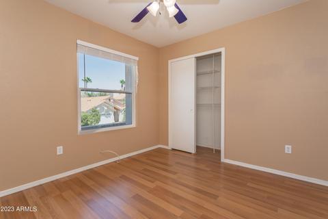 1925 E Rockwood Dr, Phoenix, AZ 85024 photo 26