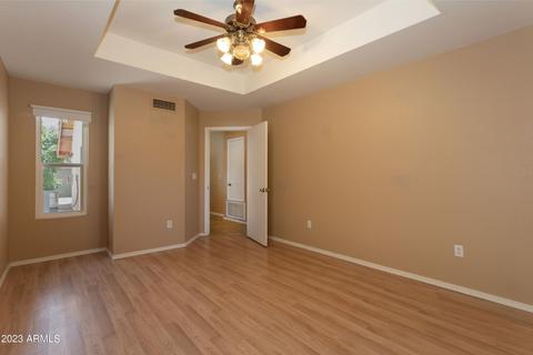 1925 E Rockwood Dr, Phoenix, AZ 85024 photo 17