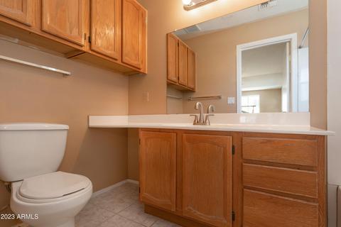 1925 E Rockwood Dr, Phoenix, AZ 85024 photo 29