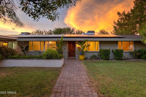 802 W Rose Ln, Phoenix, AZ 85013