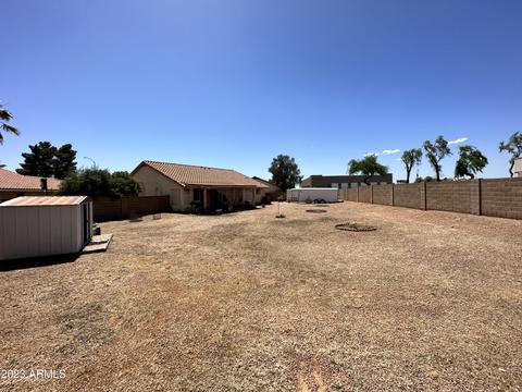 4262 E Alder Ave, Mesa, AZ 85206 photo 5