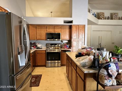 4262 E Alder Ave, Mesa, AZ 85206 photo 2