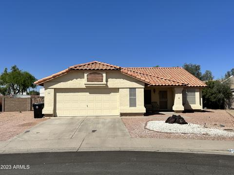 4262 E Alder Ave, Mesa, AZ 85206 photo 8