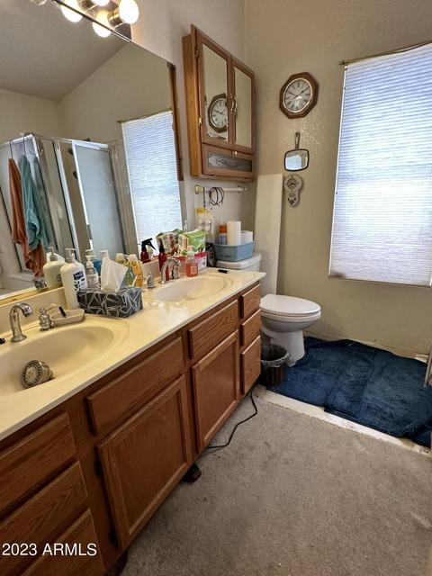 4262 E Alder Ave, Mesa, AZ 85206 photo 3