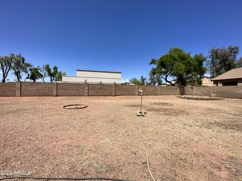 4262 E Alder Ave, Mesa, AZ 85206 photo 6