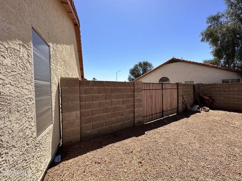 4262 E Alder Ave, Mesa, AZ 85206 photo 7