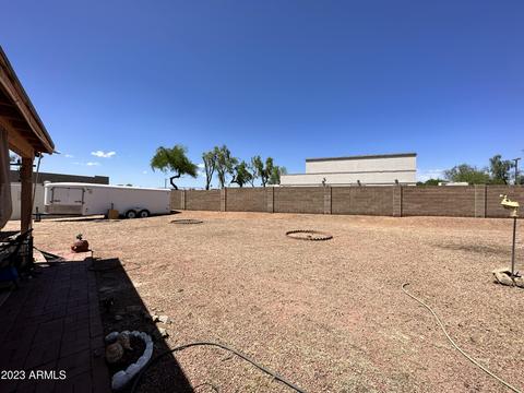 4262 E Alder Ave, Mesa, AZ 85206 photo 4
