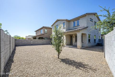 8619 E Desert Ln, Mesa, AZ 85209 photo 40