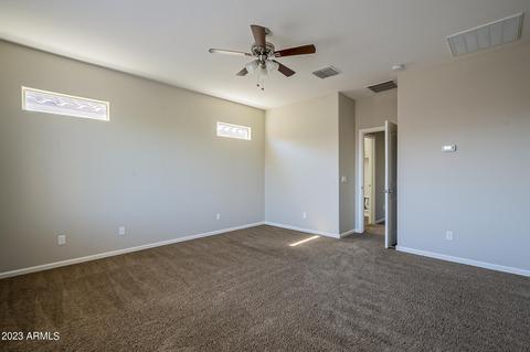 8619 E Desert Ln, Mesa, AZ 85209 photo 31