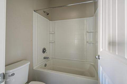 8619 E Desert Ln, Mesa, AZ 85209 photo 28