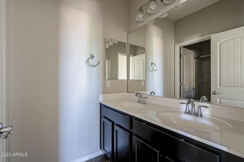 8619 E Desert Ln, Mesa, AZ 85209 photo 27