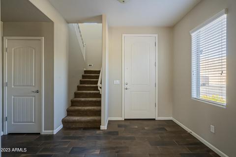 8619 E Desert Ln, Mesa, AZ 85209 photo 7