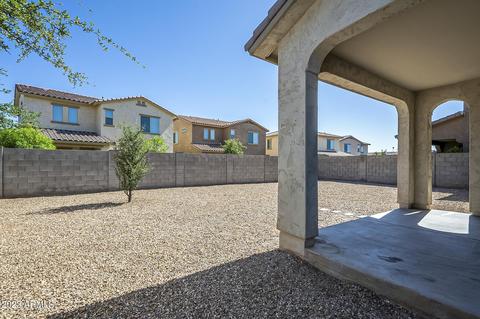 8619 E Desert Ln, Mesa, AZ 85209 photo 39