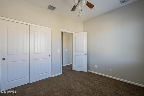 8619 E Desert Ln, Mesa, AZ 85209 photo 22