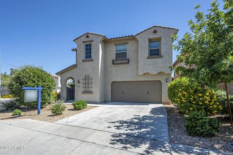 8619 E Desert Ln, Mesa, AZ 85209 photo 3