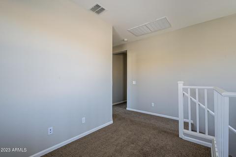 8619 E Desert Ln, Mesa, AZ 85209 photo 20