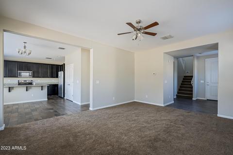 8619 E Desert Ln, Mesa, AZ 85209 photo 10