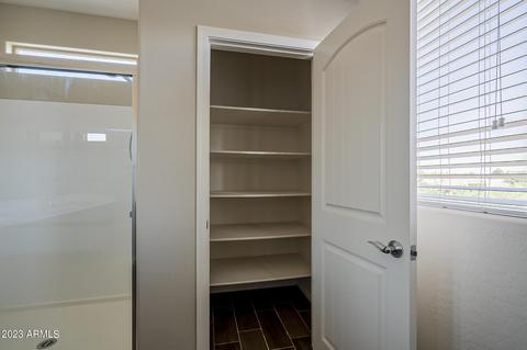 8619 E Desert Ln, Mesa, AZ 85209 photo 34