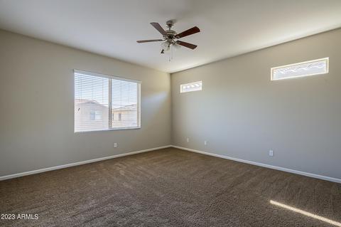 8619 E Desert Ln, Mesa, AZ 85209 photo 29