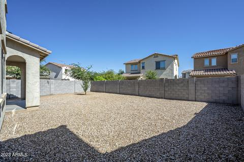 8619 E Desert Ln, Mesa, AZ 85209 photo 43