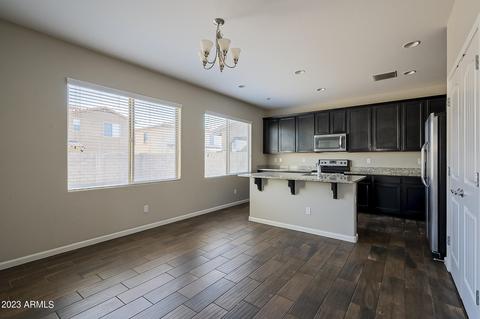8619 E Desert Ln, Mesa, AZ 85209 photo 11