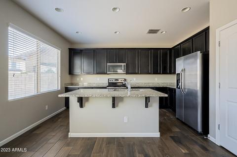 8619 E Desert Ln, Mesa, AZ 85209 photo 14