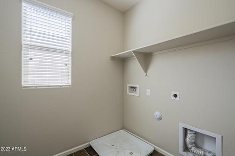 8619 E Desert Ln, Mesa, AZ 85209 photo 36