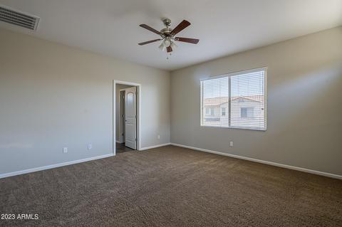 8619 E Desert Ln, Mesa, AZ 85209 photo 30